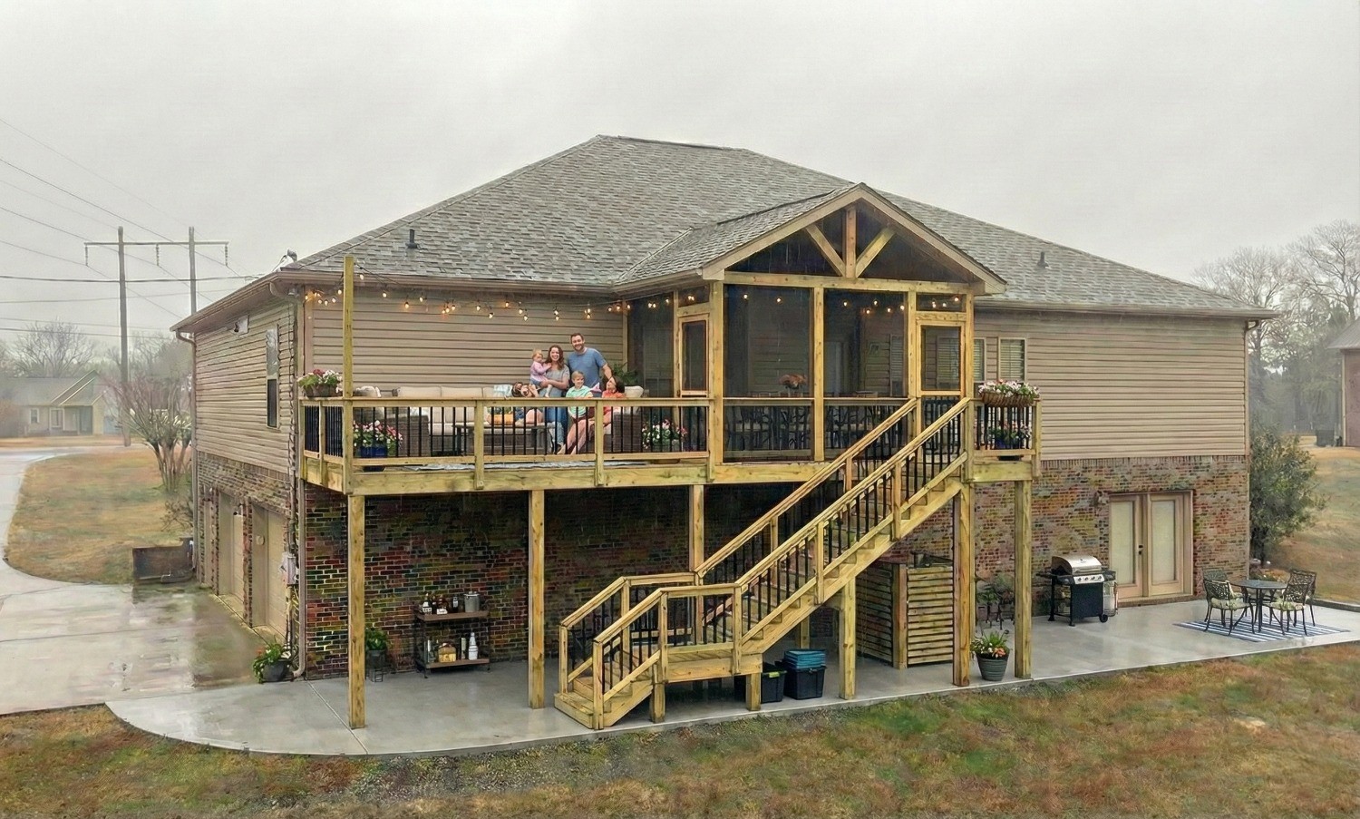 Deliverable 2, Image 6